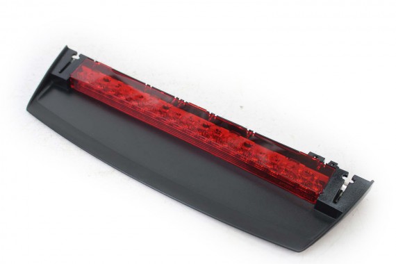 AUDI A3 A6 SEDAN LAMPA LAMPKA ŚWIATŁO STOPU TYŁ 4G5945097 4G5 945 097 4G C7 dodatkowe 8V LAMPKA 4G5945097 4G5945097 4G5945097