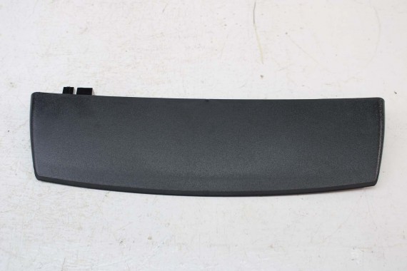 AUDI A3 A6 SEDAN LAMPA LAMPKA ŚWIATŁO STOPU TYŁ 4G5945097 4G5 945 097 4G C7 dodatkowe 8V LAMPKA 4G5945097 4G5945097 4G5945097