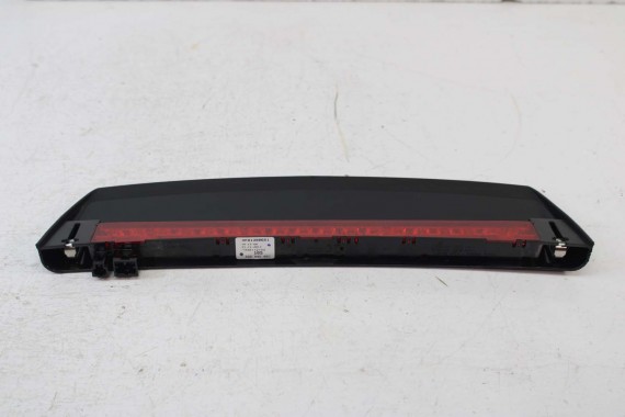 AUDI A3 A6 SEDAN LAMPA LAMPKA ŚWIATŁO STOPU TYŁ 4G5945097 4G5 945 097 4G C7 dodatkowe 8V LAMPKA 4G5945097 4G5945097 4G5945097