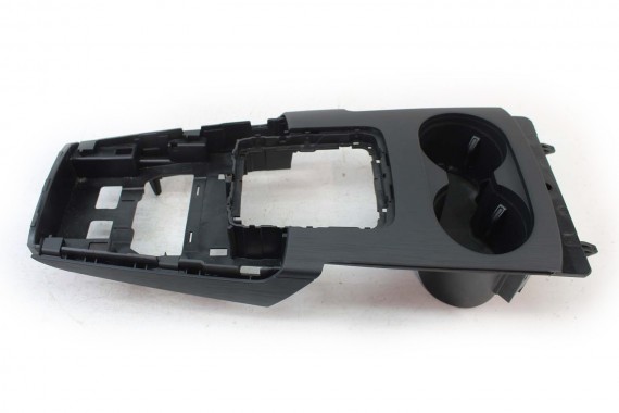 AUDI A3 RAMKA TUNELU PANEL...