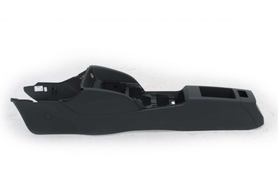 AUDI A3 TUNEL ŚRODKOWY...