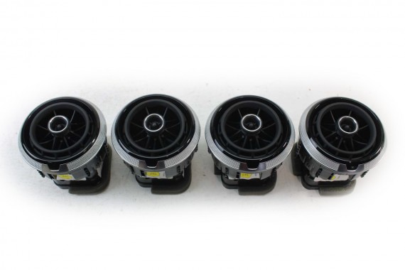 AUDI A3 Q2 WLOTY KRATKI...