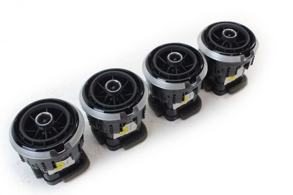 AUDI A3 Q2 WLOTY KRATKI NAWIEWU KONSOLI 8V0820901C 8V0 820 901 KOMPLET 8V 8V0820901C 8V0820901C 8V0820901C 8V0820901C 8V0820901