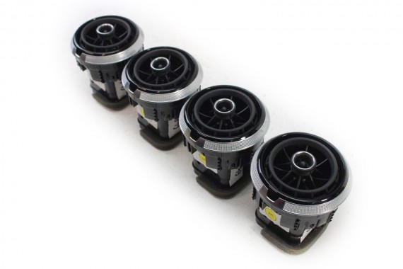 AUDI A3 Q2 WLOTY KRATKI NAWIEWU KONSOLI 8V0820901C 8V0 820 901 KOMPLET 8V 8V0820901C 8V0820901C 8V0820901C 8V0820901C 8V0820901