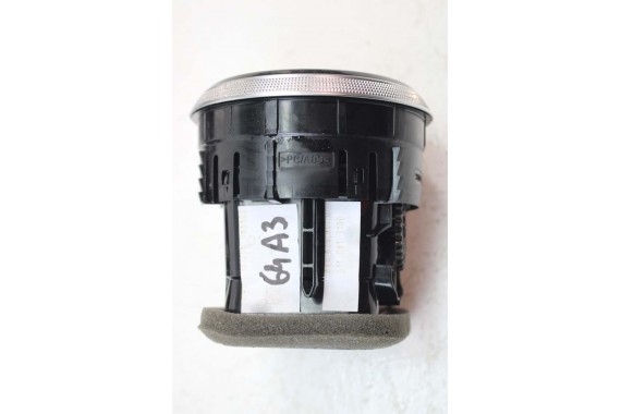 AUDI A3 Q2 WLOTY KRATKI NAWIEWU KONSOLI 8V0820901C 8V0 820 901 KOMPLET 8V 8V0820901C 8V0820901C 8V0820901C 8V0820901C 8V0820901