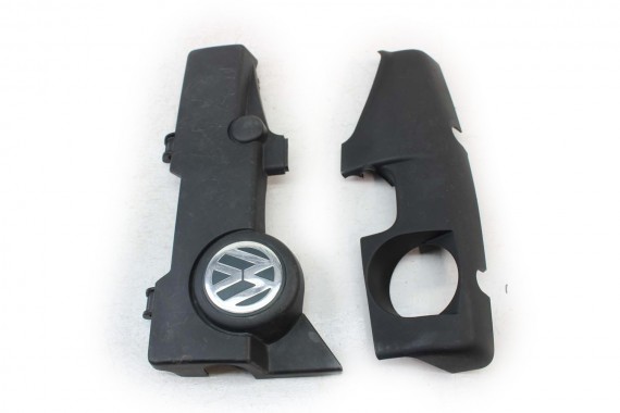 VW TOUAREG DEKIEL POKRYWA SILNIKA 022103925AJ 022103925K V6 3,2 benzyna OSŁONA 022 103 925 7L 022103925BA 022103925AJ 022103925