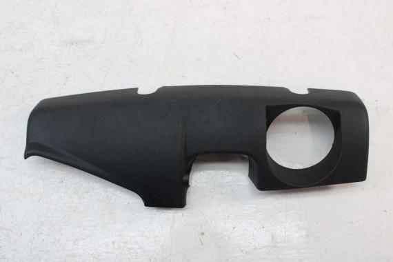 VW TOUAREG DEKIEL POKRYWA SILNIKA 022103925AJ 022103925K V6 3,2 benzyna OSŁONA 022 103 925 7L 022103925BA 022103925AJ 022103925