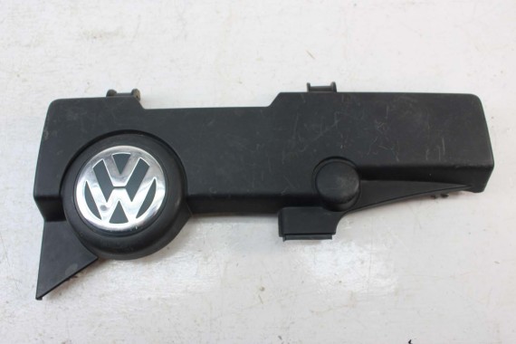 VW TOUAREG DEKIEL POKRYWA SILNIKA 022103925AJ 022103925K V6 3,2 benzyna OSŁONA 022 103 925 7L 022103925BA 022103925AJ 022103925