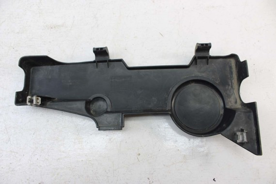 VW TOUAREG DEKIEL POKRYWA SILNIKA 022103925AJ 022103925K V6 3,2 benzyna OSŁONA 022 103 925 7L 022103925BA 022103925AJ 022103925