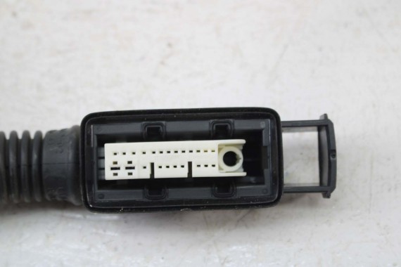 AUDI A5 8W F5 WIĄZKA ELEKTRYCZNA DRZWI 8W8971030AA 8W8 971 030 AA instalacja przód przednia kamera 360 4*4 SPORTBACK 8W8971030AA