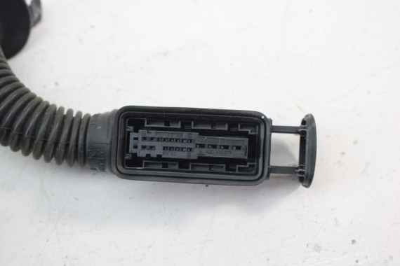 AUDI A5 8W F5 WIĄZKA ELEKTRYCZNA DRZWI 8W8971687S  8W8 971 687 S instalacja tył tylna SPORTBACK 8W8971687S 8W8971687S 8W8971687S