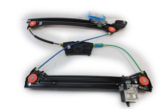 AUDI A5 MECHANIZM DRZWI...