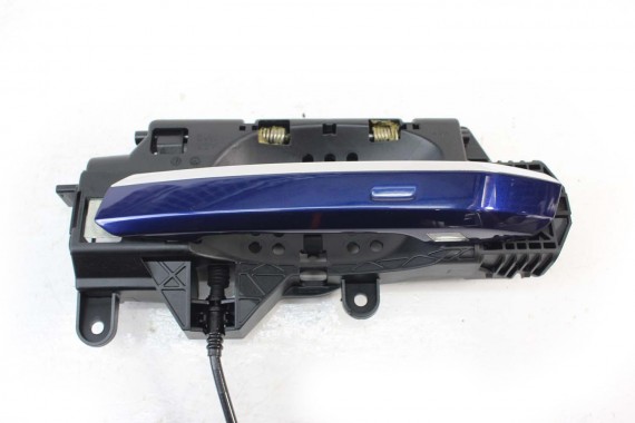 AUDI A4 A5 KLAMKA DRZWI 8W0837205 TYŁ tylne przód przednie Kessy 8W0837811 8W0837239 8W0927754 8W0837205 8W1837811 8W0837239 8W