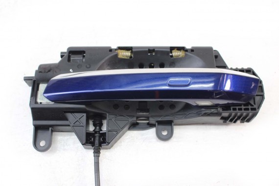 AUDI A4 A5 KLAMKA DRZWI 8W0837205 TYŁ tylne przód przednie Kessy 8W0837811 8W0837239 8W0927754 8W0837205 8W1837811 8W0837239 8W