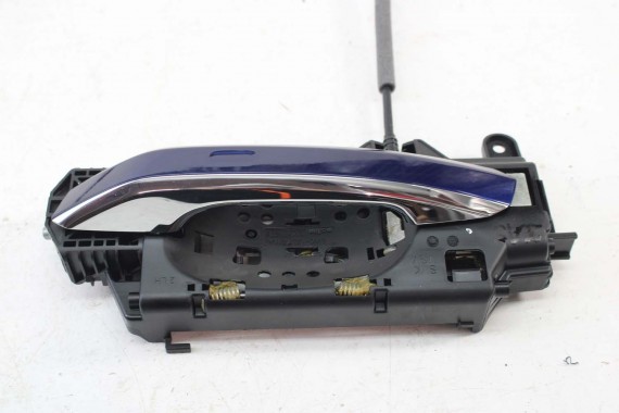 AUDI A4 A5 KLAMKA DRZWI 8W0837205 TYŁ tylne przód przednie Kessy 8W0837811 8W0837239 8W0927754 8W0837205 8W1837811 8W0837239 8W