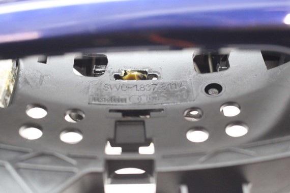 AUDI A4 A5 KLAMKA DRZWI 8W0837205 TYŁ tylne przód przednie Kessy 8W0837811 8W0837239 8W0927754 8W0837205 8W1837811 8W0837239 8W