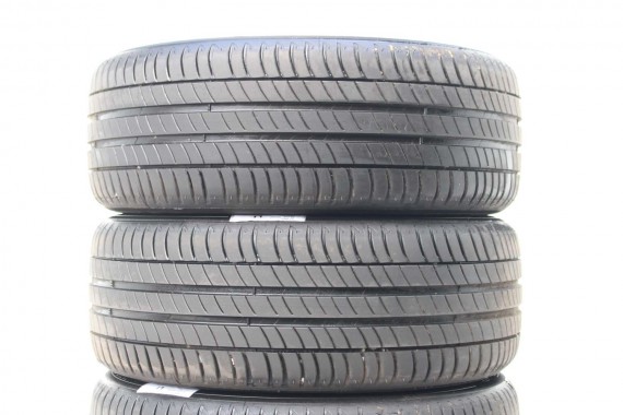 AUDI A4 A5 FELGI 17 cali OPONY KOŁA felga 8W0601025E 7.5J*17H2 ET38 8W opona 225/50/17 8W0601025E 8W0601025E 8W0601025 8W0601025