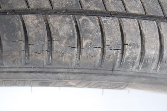 AUDI A4 A5 FELGI 17 cali OPONY KOŁA felga 8W0601025E 7.5J*17H2 ET38 8W opona 225/50/17 8W0601025E 8W0601025E 8W0601025 8W0601025