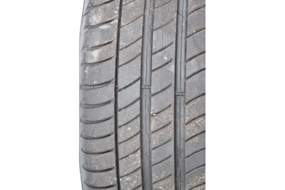 AUDI A4 A5 FELGI 17 cali OPONY KOŁA felga 8W0601025E 7.5J*17H2 ET38 8W opona 225/50/17 8W0601025E 8W0601025E 8W0601025 8W0601025