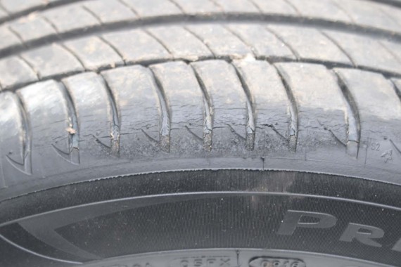 AUDI A4 A5 FELGI 17 cali OPONY KOŁA felga 8W0601025E 7.5J*17H2 ET38 8W opona 225/50/17 8W0601025E 8W0601025E 8W0601025 8W0601025