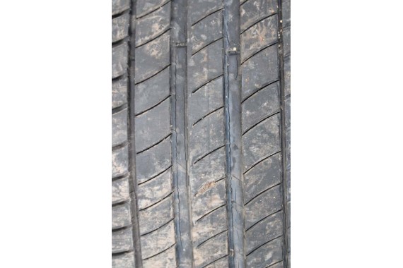 AUDI A4 A5 FELGI 17 cali OPONY KOŁA felga 8W0601025E 7.5J*17H2 ET38 8W opona 225/50/17 8W0601025E 8W0601025E 8W0601025 8W0601025