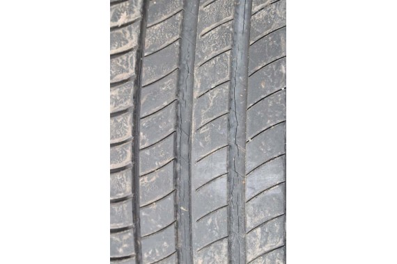 AUDI A4 A5 FELGI 17 cali OPONY KOŁA felga 8W0601025E 7.5J*17H2 ET38 8W opona 225/50/17 8W0601025E 8W0601025E 8W0601025 8W0601025