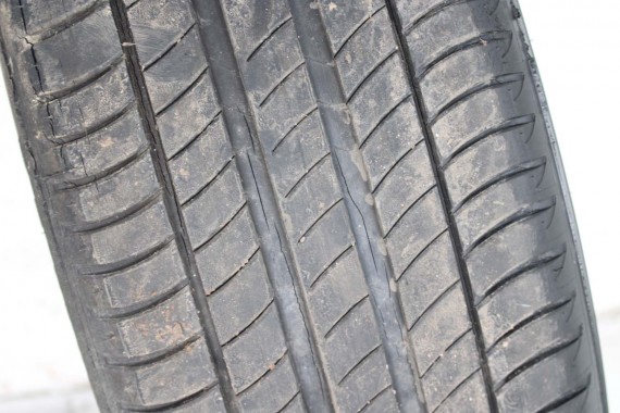 AUDI A4 A5 FELGI 17 cali OPONY KOŁA felga 8W0601025E 7.5J*17H2 ET38 8W opona 225/50/17 8W0601025E 8W0601025E 8W0601025 8W0601025