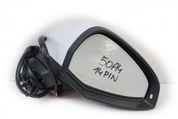 AUDI A4 LUSTERKO DRZWI...