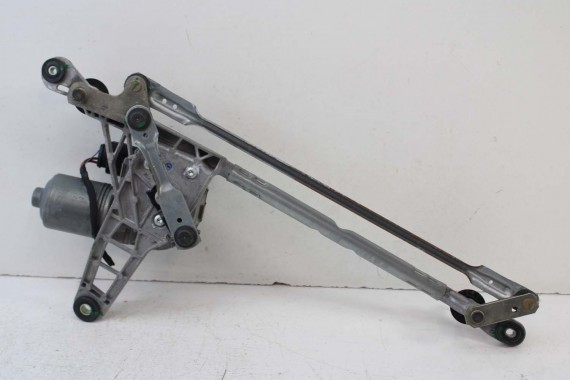 AUDI A4 MECHANIZM WYCIERACZEK 8W1955119 silniczek 8W1955023 8W1 955 119 8W1955023A 8W1 955 023 8W1955023B podstawa 8W 8W1955119A