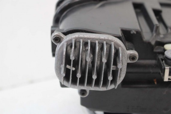AUDI A4 LAMPY PRZEDNIE PRZÓD FULL LED lampa 8W0941033 8W0941034 8W0 941 033 8W0 941 034 4M0907397C 7PP941572AB 7PP941572A 8W B9