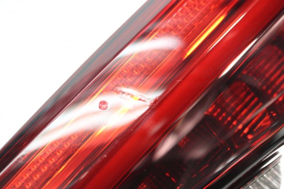 AUDI A4 8W SEDAN LAMPY LED TYLNE TYŁ 8W5945091C 8W5945092C 8W5945093C 8W5945094C 8W5 945 091 C lampa 8W B9 8W5945091B 8W5945092B