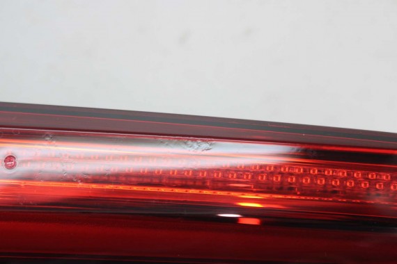 AUDI A4 8W SEDAN LAMPY LED TYLNE TYŁ 8W5945091C 8W5945092C 8W5945093C 8W5945094C 8W5 945 091 C lampa 8W B9 8W5945091B 8W5945092B
