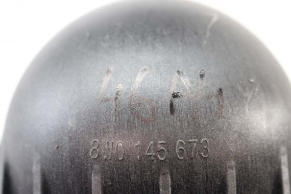 AUDI A4 A5 RURA INTERKULERA 8W0145673 2.0 TFSi 8W0 145 673 przewód intercoolera 8W0145673AG 8W0145673L 8W0145673AL 8W0145673P