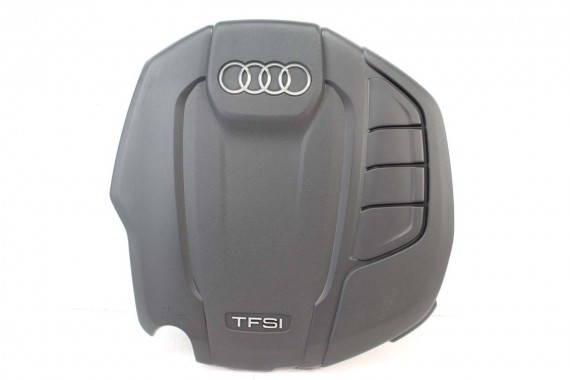 AUDI A4 A5 A6 Q5 DEKIEL...