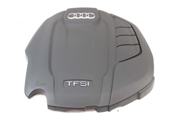 AUDI A4 A5 A6 Q5 DEKIEL POKRYWA SILNIKA 2.0 TFSi 06L103925 06L 103 925 8K 8W 8T F5 4G 06L103925M 06L103925 06L103925M 06L103925