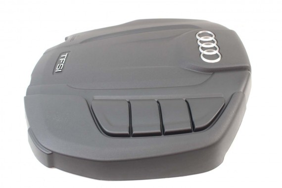AUDI A4 A5 A6 Q5 DEKIEL POKRYWA SILNIKA 2.0 TFSi 06L103925 06L 103 925 8K 8W 8T F5 4G 06L103925M 06L103925 06L103925M 06L103925