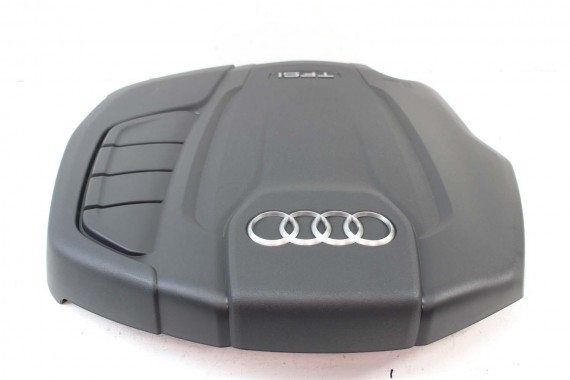 AUDI A4 A5 A6 Q5 DEKIEL POKRYWA SILNIKA 2.0 TFSi 06L103925 06L 103 925 8K 8W 8T F5 4G 06L103925M 06L103925 06L103925M 06L103925
