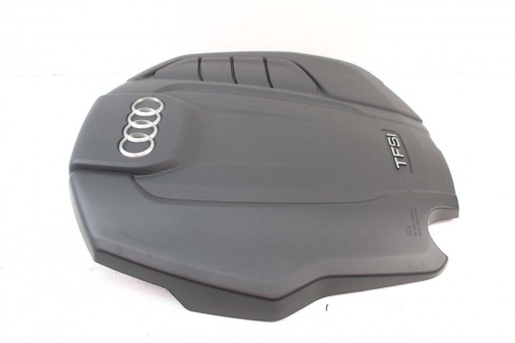 AUDI A4 A5 A6 Q5 DEKIEL POKRYWA SILNIKA 2.0 TFSi 06L103925 06L 103 925 8K 8W 8T F5 4G 06L103925M 06L103925 06L103925M 06L103925