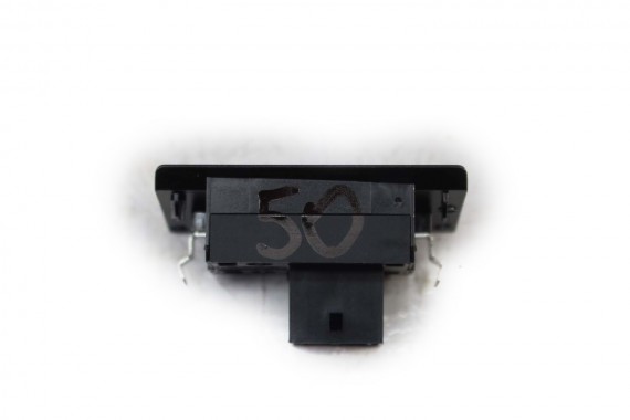 AUDI A4 A5 CZUJNIK SŁONECZNY 8W0907539 8W0 907 539 sensor nasłonecznienia 8W0907539 8W0907539 8W0907539 8W0907539 8W0907539 8W