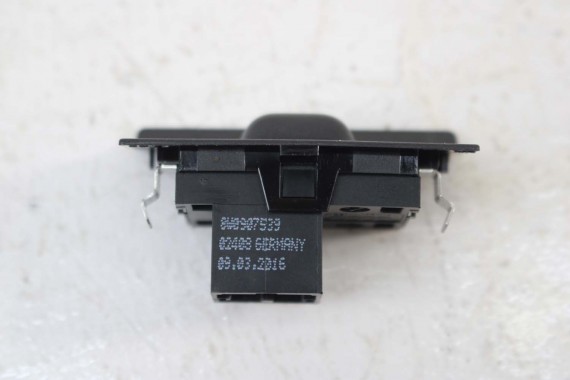 AUDI A4 A5 CZUJNIK SŁONECZNY 8W0907539 8W0 907 539 sensor nasłonecznienia 8W0907539 8W0907539 8W0907539 8W0907539 8W0907539 8W