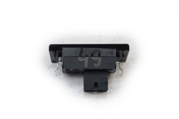 AUDI A4 A5 CZUJNIK SŁONECZNY 8W0907539 8W0 907 539 sensor nasłonecznienia 8W0907539 8W0907539 8W0907539 8W0907539 8W0907539 8W