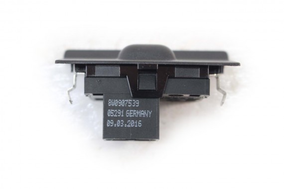 AUDI A4 A5 CZUJNIK SŁONECZNY 8W0907539 8W0 907 539 sensor nasłonecznienia 8W0907539 8W0907539 8W0907539 8W0907539 8W0907539 8W
