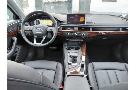 AUDI A4 SEDAN GŁOŚNIKI NAGŁOŚNIENIE 8W5035412 8W5035411 8W0035415 8W0035454 8W0035399 8W5035399 KOMPLET GŁOŚNIKÓW ZESTAW GŁOŚNIK