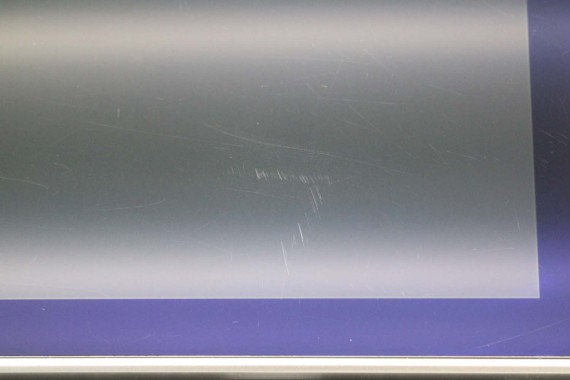 AUDI A4 A5 MONITOR EKRAN LCD WYŚWIETLACZ 8W1919605 8W1 919 605 8"25 CALA 8W1919605  8W1919605 MMI HIGH 8W F5 8W0919605 8W1919605