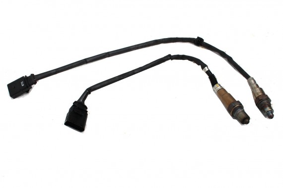 AUDI A4 A5 Q5 Q7 SONDA LAMBDA 8K0906262C 8K0 906 262 C 8W 4M 8K0906262C 8K0906262C 8K0906262C 06L906262E 06L906262G 8K0906262