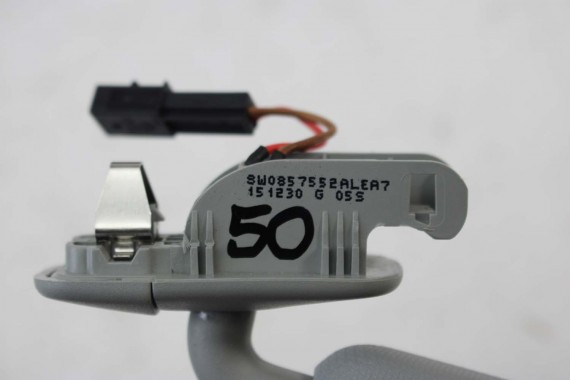 AUDI OSŁONY BLENDY PRZECIWSŁONECZNE 8W0857551H 8W0857552A 8W0 857 551 A4 A5 Q5 8W0857551H 8W0857552AL 8W0857551J 8W0857552 EA7