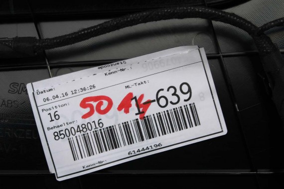 AUDI A4 8W BOCZEK BOCZKI DRZWI drzwiowe tapicerka SEDAN 8W 8W5 B9 skóra kolor czarny 8W1867103 8W1867104 8W0867303 8W0867304