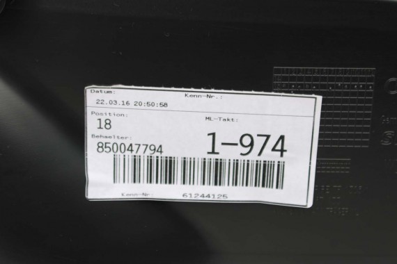 AUDI A4 8W BOCZEK BOCZKI DRZWI drzwiowe tapicerka SEDAN 8W 8W5 B9 skóra kolor czarny 8W1867103 8W1867104 8W0867303 8W0867304