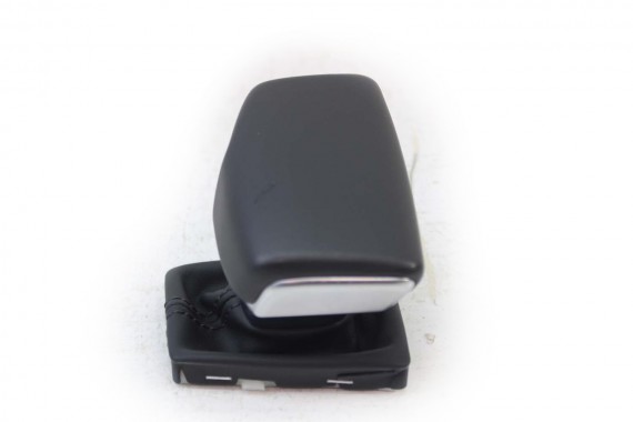 AUDI A4 A5 8W F5 GAŁKA ZMIANY BIEGÓW 8W1713140D IBR soul GAŁKI MIESZEK 4M1713139F 4M1713139D 4M1713139 8W1713140C  8W1713140E