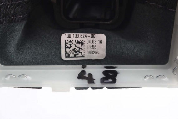 AUDI A4 A5 8W F5 GAŁKA ZMIANY BIEGÓW 8W1713140D IBR soul GAŁKI MIESZEK 4M1713139F 4M1713139D 4M1713139 8W1713140C  8W1713140E